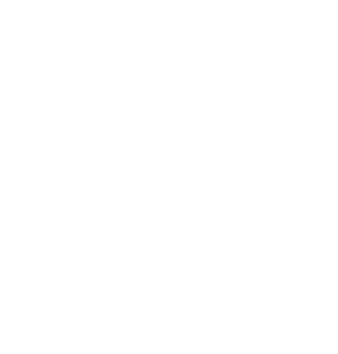Library Catalog