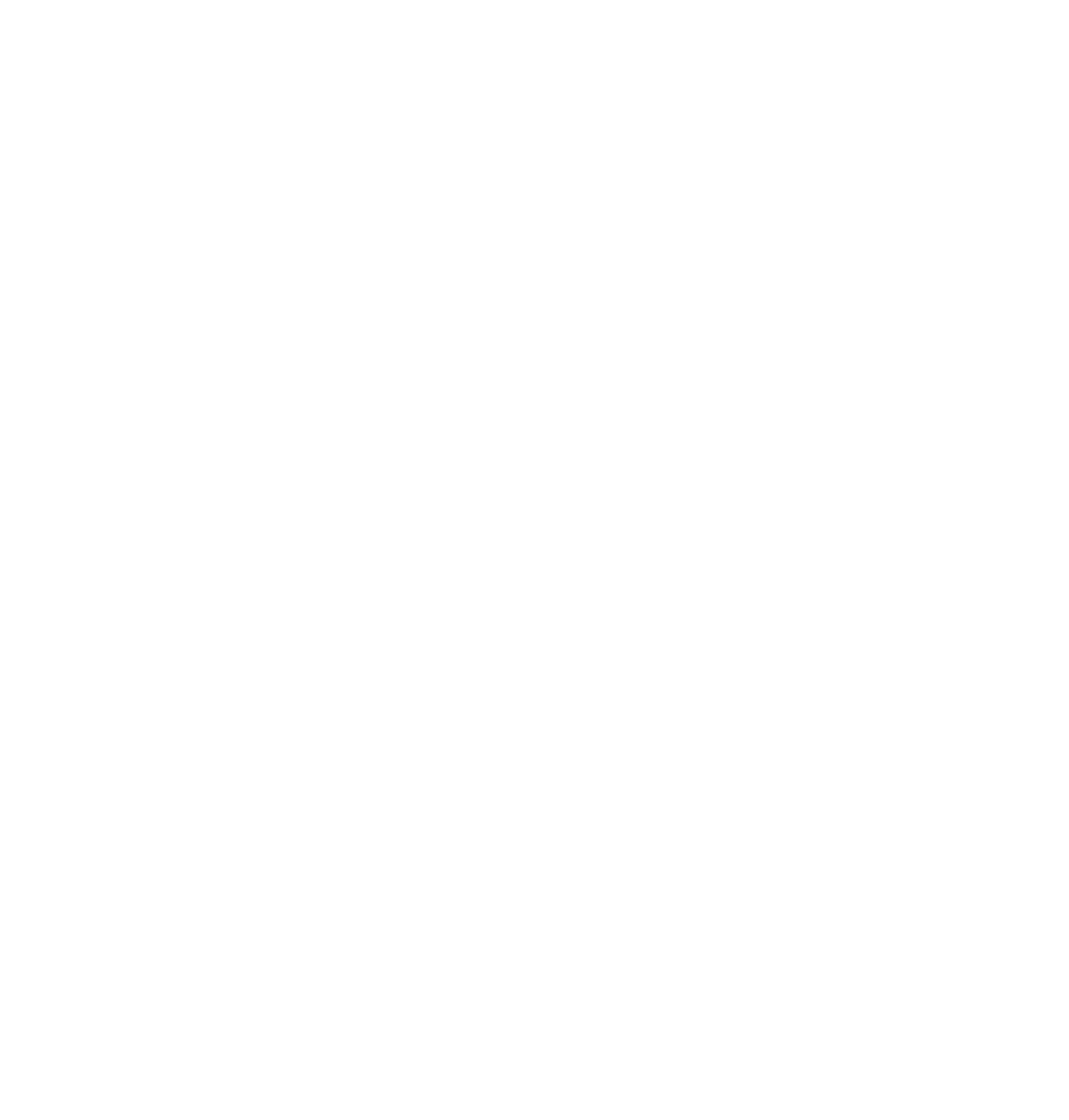 Online Resources