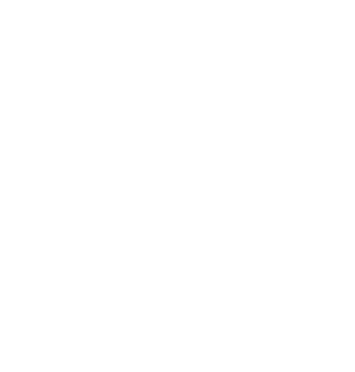 E-Books & Audio Books